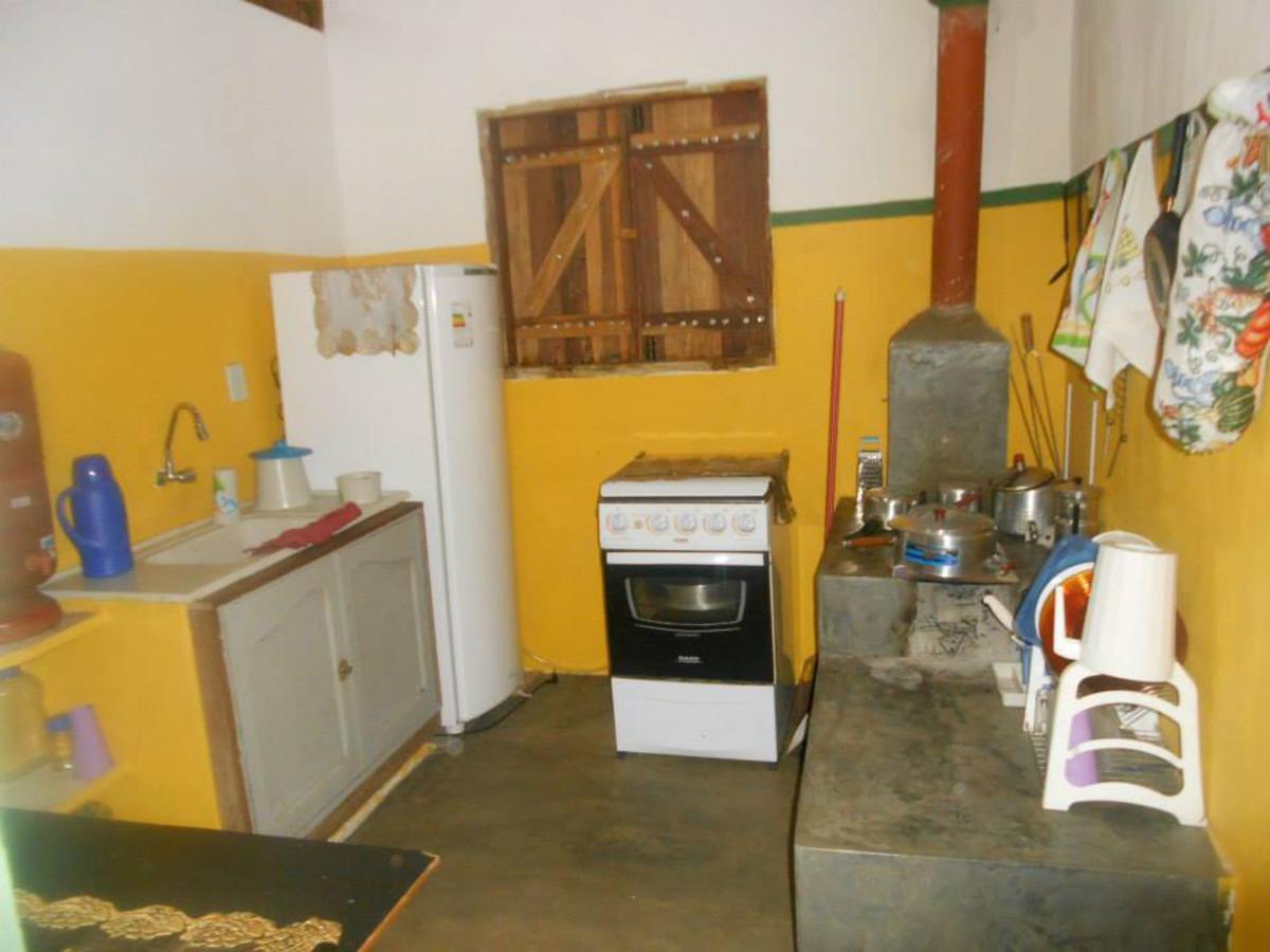 Pousada Shangrila Sao Thome São Tomé das Letras Kültér fotó